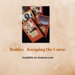 Rubies - Escaping the Curse